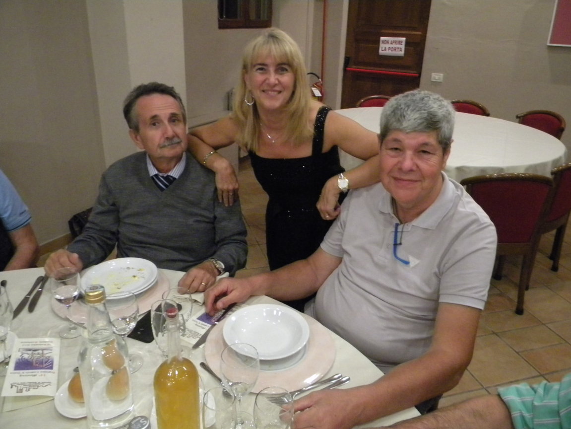 DSCN0629 .JPG